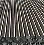 Image result for 316 Stainless Steel Bar