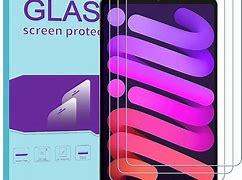 Image result for Torras Screen Protector