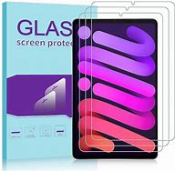 Image result for iPad Textured Screen Protector