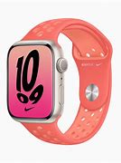 Image result for Apple Watch Series 7 Ladies Watch