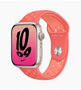 Image result for Apple Watch Series 7 New Features