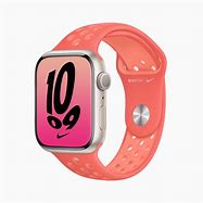 Image result for Apple Watch Series 5 44Mm Nike Edition