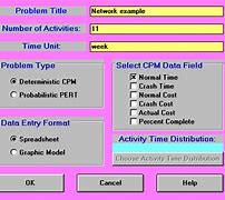 Image result for Telecommunications Network Diagram