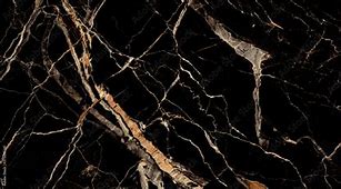 Image result for Glossy Black Marble