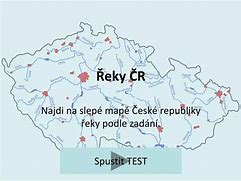 Image result for Reky CR