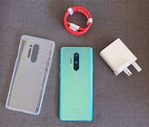 Image result for One Plus 8 Pro Box
