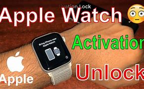 Image result for Free Apple Watch Activation Lock Bypass