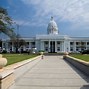 Image result for Colombo Public Library