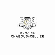 Image result for Stephan Chaboud saint Peray Sparkling