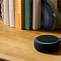 Image result for Amazon Echo Dot 3rd Generation