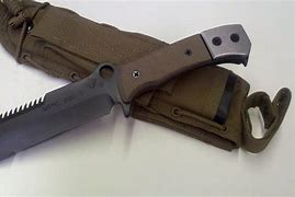 Image result for EOD Bale Hook Knife