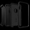 Image result for OtterBox S4 Case