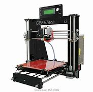 Image result for Geeetech 3D Printer LCD2004