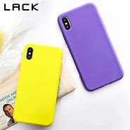 Image result for Purple Phone Case iPhone 11