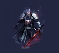 Image result for Cool Xbox Backgrounds Samurai Batman
