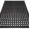 Image result for Inserts for Outdoor Rubber Mats