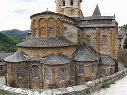 Image result for absidiolo