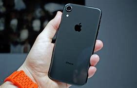 Image result for iPhone XR 256GB Storage Pic Screnshoot