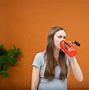 Image result for Drinking Water Bottle