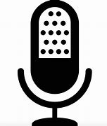 Image result for Voice Recorder Clip Art