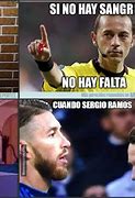 Image result for Reddit Man City vs Real Madrid Memes