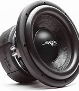 Image result for Best Car Speakers for Bass