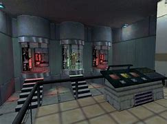 Image result for Half-Life Computer Room