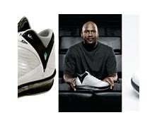 Image result for First Few Pair of Jordan's Nike Pics