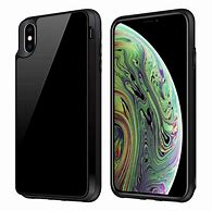 Image result for iPhone XS Wireless Charger