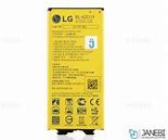 Image result for iPhone 5S Battery Replacement