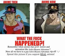 Image result for Funny Anime Memes Jojo