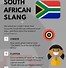 Image result for South Africa Life Orientation Memes