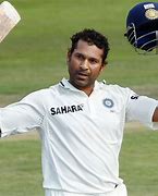 Image result for Sachin Tendulkar