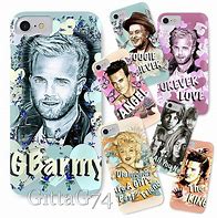 Image result for Artists iPhone Cases
