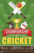 Image result for Cricket Pamphlet Background