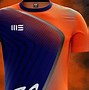 Image result for Cricket Clothing Ideas