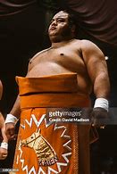 Image result for Hawaiian Sumo Wrestler Jesse