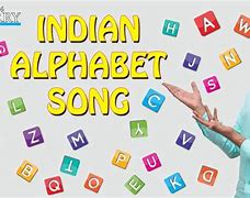 Image result for Indian Alphabet Meme