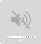 Image result for Microphone Mute Button