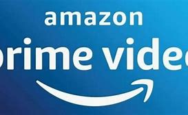 Image result for Amazon Prime 30-Day Free Trial