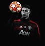 Image result for Images of Marcus Rashford