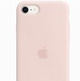 Image result for Top Bezel Size of iPhone 2G vs iPhone SE3