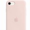 Image result for iPhone SE サイス