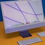 Image result for iMac Touch Screen
