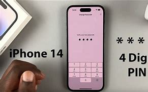 Image result for Things to Set Up iPhone 14