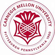 Image result for Carnegie Mellon University Logo
