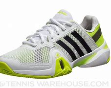 Image result for Ugly Tennis Shoes