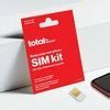 Image result for Verizon Sim Cards for Cell Phones