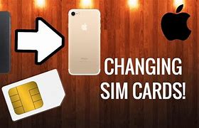 Image result for Sim Card 5S iPhone vs 6s