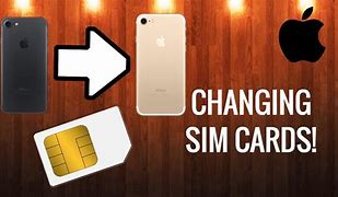 Image result for How to Change iPhone Sim Card 6s